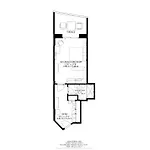Apartamento Buckingham & Lloyds - Cannes