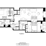 Buckingham & Lloyds - Apartamento Cannes