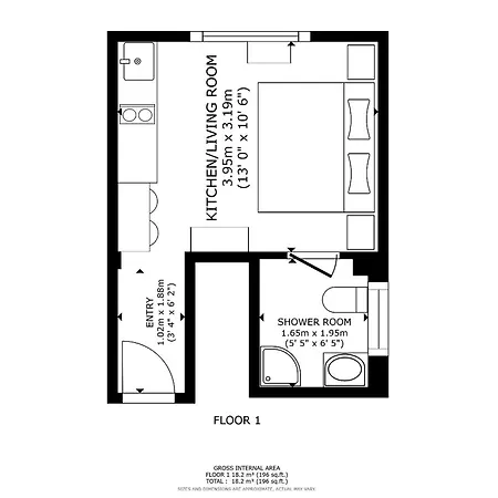 Buckingham & Lloyds - *