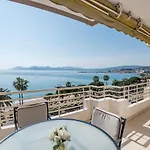 Buckingham & Lloyds - Cannes