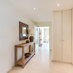 Buckingham & Lloyds - Apartament *