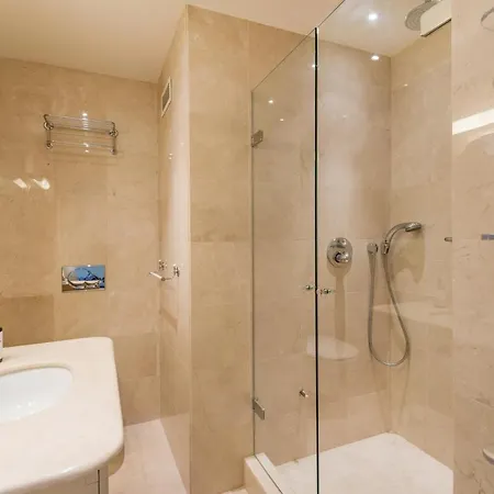 Appartement Buckingham & Lloyds - Cannes