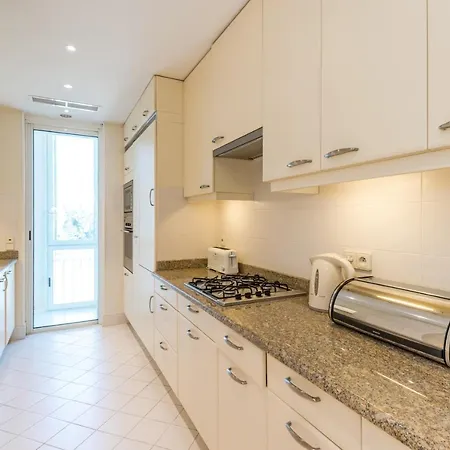 Appartement Buckingham & Lloyds - Cannes